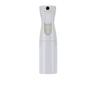 Imagem de Borrifador Spray 300Ml Nevoa Para Barbeiros Pole