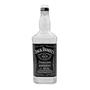 Imagem de Borrifador Spray Garrafa Artesanal Jack Daniel's 1l