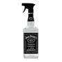 Imagem de Borrifador Spray Garrafa Artesanal Jack Daniel's 1l