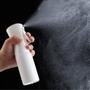 Imagem de Borrifador Spray Névoa Semi Automático Jato Continuo - Borrifador Névoa - Borrifador