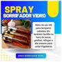 Imagem de Borrifador Spray Pulverizador Culinário Óleo Azeite Vinagre Cozinha 100ml Kit 2 Peças