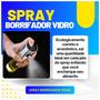 Imagem de Borrifador Spray Pulverizador Culinário Óleo Azeite Vinagre Cozinha 100ml Kit 2 Peças