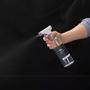 Imagem de Borrifador Spray Pulverizador Multiuso Manual Limpeza 500Ml