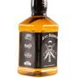 Imagem de Borrifador Whisky 500ml cod. 1583 - Marco Boni