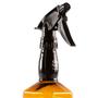 Imagem de Borrifador Whisky 500ml cod. 1583 - Marco Boni