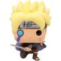 Imagem de Boruto 1035 - Boruto: Naruto Next Generations - Funko Pop! Animation