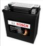 Imagem de Bosch bateria moto btx15bs1 (ytx16-bs yuasa)