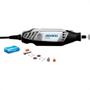 Imagem de Bosch Retifica Micro Dremel C/10 Aces.110