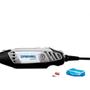 Imagem de Bosch Retifica Micro Dremel C/10 Aces.110