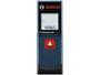 Imagem de Bosch trena laser 20 metros glm20 0601.072.eg0-000