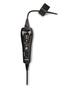 Imagem de Bose a20 com bluetooth 6 pin