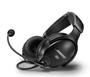 Imagem de Bose A30  Fone de Avião Bluetooth Plugue 6 pinos LEMO