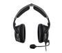 Imagem de Bose A30  Fone de Avião Bluetooth Plugue 6 pinos LEMO