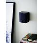 Imagem de Bose Surround Speakers Alto-Falantes Preto 2 Unidades