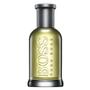 Imagem de Boss Bottled Hugo Boss - Perfume Masculino - Eau de Toilette