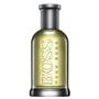 Imagem de Boss Bottled Hugo Boss - Perfume Masculino - Eau de Toilette