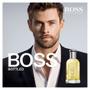 Imagem de Boss Bottled Hugo Boss - Perfume Masculino - Eau de Toilette