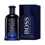Imagem de Boss Bottled Night Hugo Boss - Perfume Masculino - Eau de Toilette