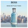 Imagem de Boss Bottled Tonic Hugo Boss - Perfume Masculino - Eau de Toilette