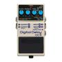 Imagem de Boss Dd-8 Digital Delay Pedal