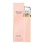 Imagem de Boss Ma Vie Pour Femme Hugo Boss - Perfume Feminino - Eau de Parfum