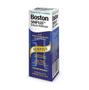 Imagem de Boston Simplus 120Ml 2 Caixas + Estojo Com Ventosa