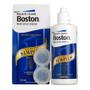 Imagem de Boston Simplus Solção Multiação 120ml