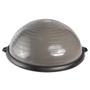 Imagem de Bosu Ball Cinza T19 Acte Sports