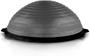 Bosu ball com bomba e corda extensora nível médio t19 - acte sports Imagem de Bosu ball com bomba e corda extensora nível médio t19 - acte sports