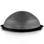 Imagem de Bosu Ball T19 Acte Sports