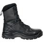 Imagem de Bota 5.11 Tactical ATAC 2.0 8" Side Zip 12391 Preta Masculina