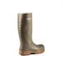 Imagem de Bota 91bpul600 Ecoboots Polytech Fujiwara Ca 35047