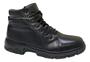 Imagem de Bota ABC Coturno Adventure Couro Legitimo Masculina 750 (64499)