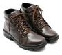 Imagem de Bota ABC Coturno Adventure Couro Legitimo Masculina 750 (64499)