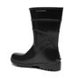 Imagem de Bota acqua flex bracol impermeável cano curto ca 37456