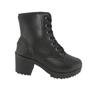 Imagem de Bota addan tratorada 8004