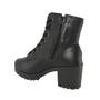 Imagem de Bota addan tratorada 8004