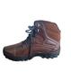 Imagem de Bota Adulto Masculina SAYGON Referência 7053