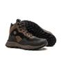 Imagem de Bota Adventure Attack Masculina Grafite-Preto