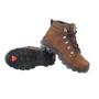 Imagem de Bota Adventure Bell Boots Masculina Trilha Esporte