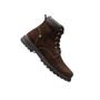 Imagem de Bota Adventure Ben Boots Masculina Café