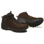 Imagem de Bota Adventure Bradok Nyiragongo Masculina