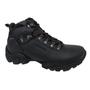 Imagem de Bota adventure bradok thunder 