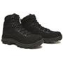 Imagem de Bota Adventure Cano Alto Amazonia Preto