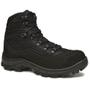 Imagem de Bota Adventure Cano Alto Amazonia Preto