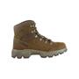 Imagem de Bota Adventure Cano Alto Barreiro 02 - Macboot