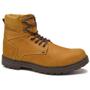 Imagem de Bota Adventure Cano Alto Caatinga Ocre