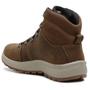 Imagem de Bota Adventure Cano Alto Macboot Batu 04 Brown