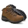 Imagem de Bota Adventure Cano Alto Macboot Feminina Acari 04