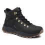 Imagem de Bota Adventure Cano Alto Macboot Imeri 02A Preto Emborrachado